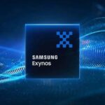 Exynos 2600 to Feature Improved Cooling in Galaxy S26