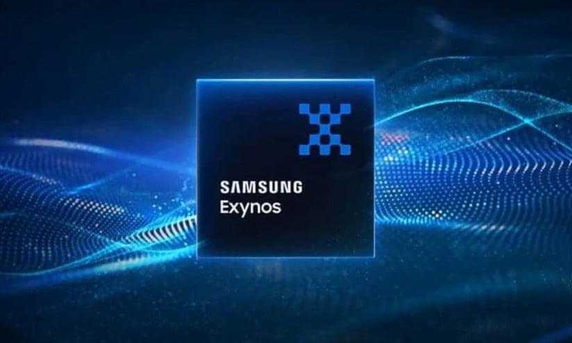 Exynos 2600 to Feature Improved Cooling in Galaxy S26