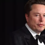 Elon Musk Introduces Ads on Grok, Unlocks Imagine Free
