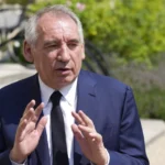 French PM Labels US-EU Trade Deal a Setback for Europe