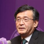 Intel CEO Lip-Bu Tan Responds to Trump Criticism