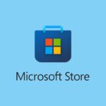 Microsoft's Store Removes Option to Halt App Updates