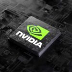 Nvidia Resists AI Chip Tracking Amid US Proposals