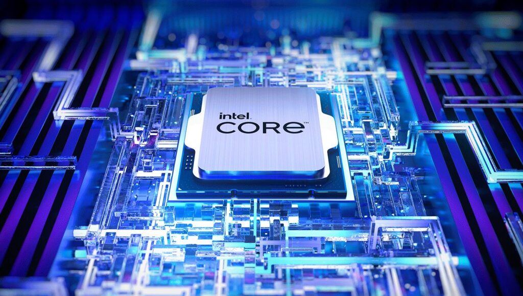 Intel Core 5 120 Debuts with Older Six-Core Design