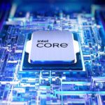 Intel Core 5 120 Debuts with Older Six-Core Design