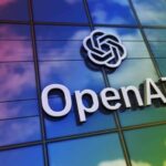 OpenAI Grants Government ChatGPT Access for Just $1