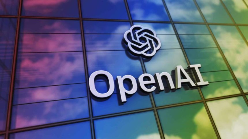 OpenAI Grants Government ChatGPT Access for Just $1
