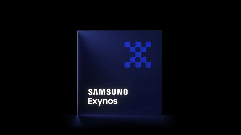 Exynos 2600 to Debut with 2nm GAA Process Tech