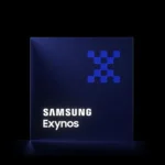 Exynos 2600 to Debut with 2nm GAA Process Tech