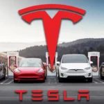 Tesla Grants Elon Musk $29B Share Award in Pay Deal