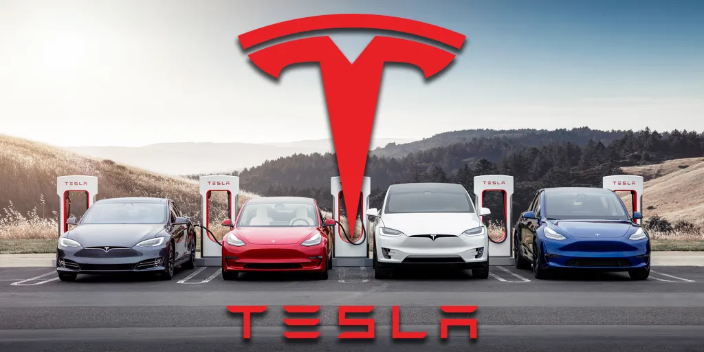 Tesla Grants Elon Musk $29B Share Award in Pay Deal