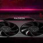 RX 9060 Launches with FSR 4 and Optimized 1080p Power