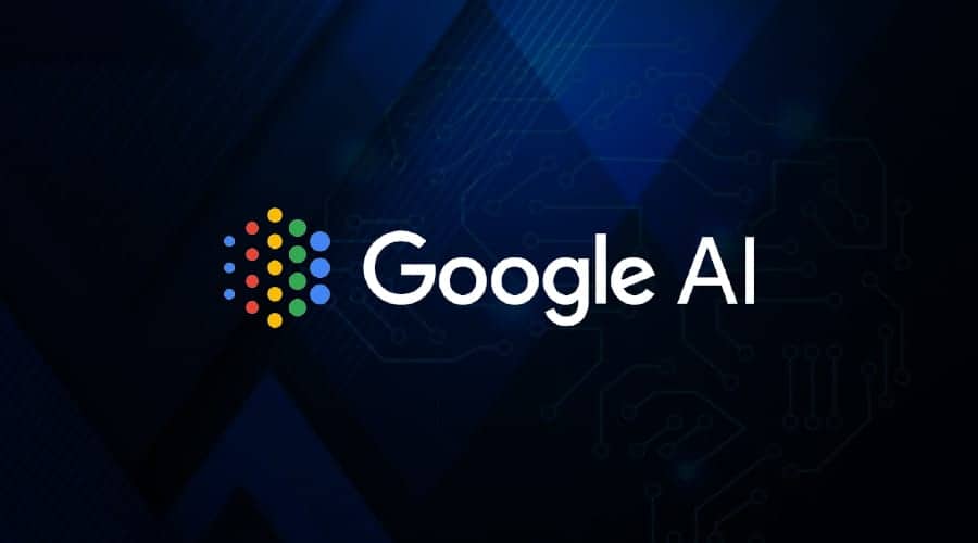 Google's AI Displays Fake Support Contacts in Search