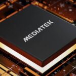 Dimensity 9500 Expected to Launch Ahead of Snapdragon 8