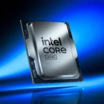 Intel Arrow Lake Refresh Leak Hints at 10% Boost