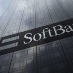 SoftBank Investment Sparks Intel Foundry Rumors