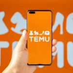 Temu Faces Slowdown as U.S. Ends Import Tax Break