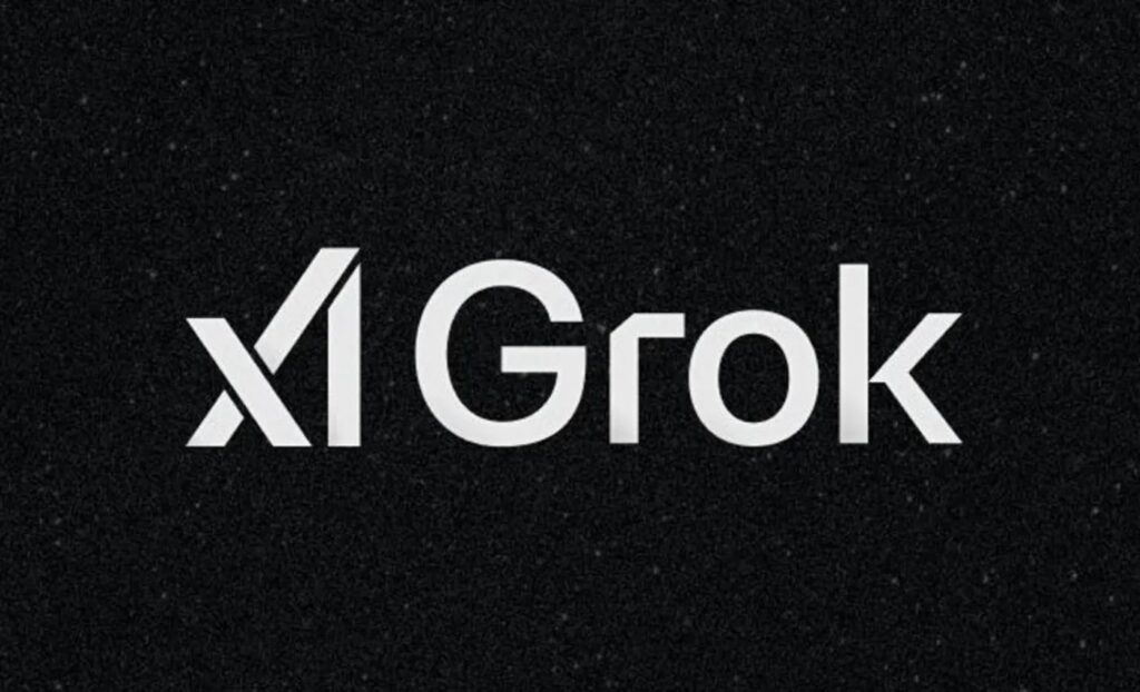 Grok 2.5 Now Open Source and Available for Download