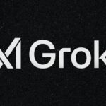 Grok 2.5 Now Open Source and Available for Download