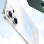 Oppo Reno 14 FS 5G Debuts Featuring Snapdragon 6 Gen 1
