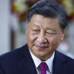 President Xi Jinping Promotes Unity in Tibet Visit