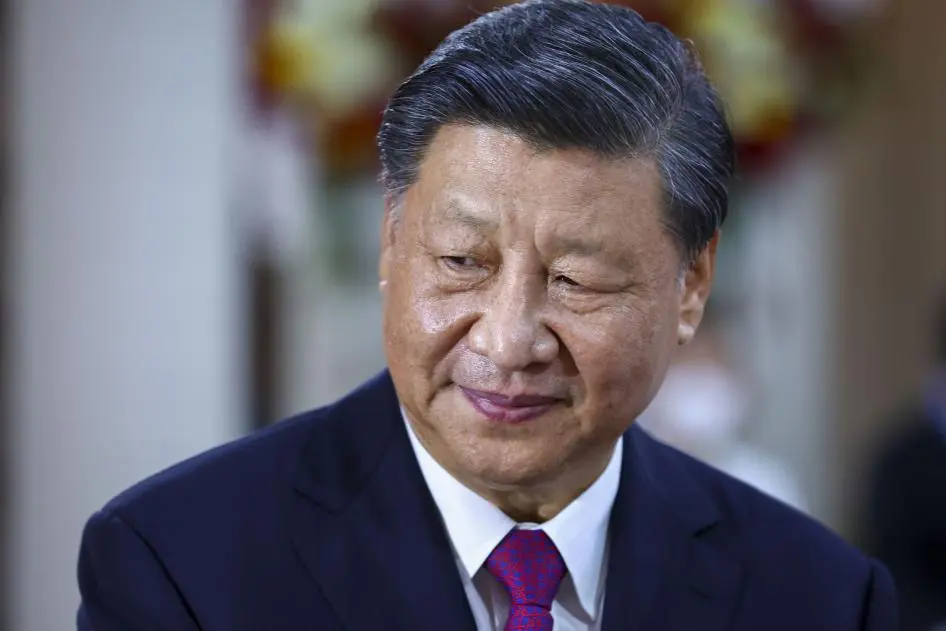 President Xi Jinping Promotes Unity in Tibet Visit