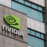 Nvidia Unveils B30 Chip Aimed at China Market