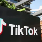 TikTok to Add Voice Notes, Images, and Video Chats