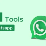 WhatsApp AI Tool Boosts Messaging with Smarter Replies