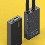 Compact Mini PC Debuts with 8-Core ARM and 5G Connectivity