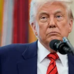 Donald Trump Bought Over $100M in Bonds While President
