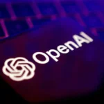 OpenAI Uses Its AI Tools to Create Animated Movie