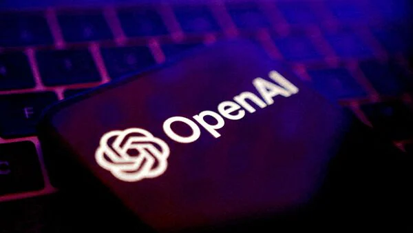 OpenAI Uses Its AI Tools to Create Animated Movie