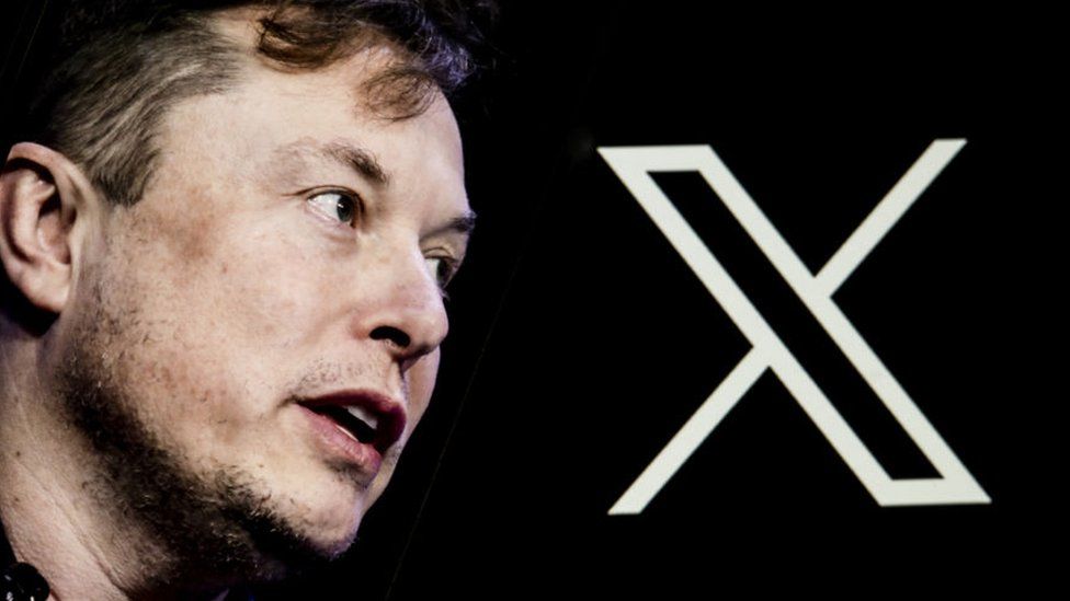 Elon Musk’s X Settles $500M Lawsuit Over 2022 Layoffs