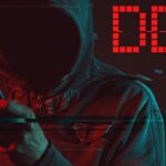 Unprecedented 11.5Tbps DDoS Attack Disrupts Networks