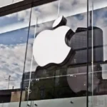 Apple Explores Web Search with Ambitious New AI Project