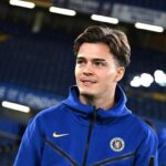 Castledine Joins Middlesbrough from Chelsea