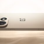 OnePlus May Relaunch 15s With Updated Camera Setup