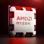 AMD Medusa Point CPU With Zen 6 Spotted Online