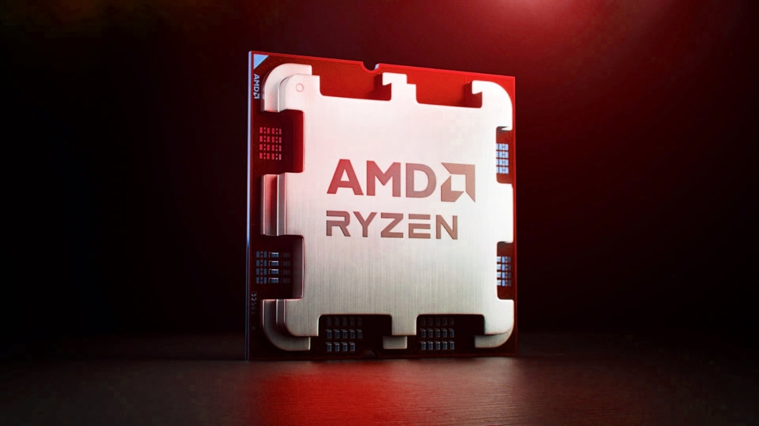 AMD Medusa Point CPU With Zen 6 Spotted Online