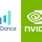 ByteDance Reportedly Secures Nvidia AI Chips Abroad