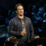 Microsoft Gaming Boss Steps Down, New Xbox Plan