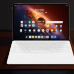 MagicPad 4 Beats Galaxy Tab S11 Ultra Benchmarks