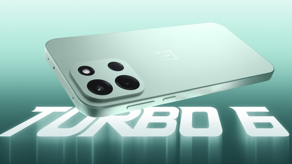 New OnePlus Nord Phone Teased Ahead of Launch