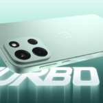 New OnePlus Nord Phone Teased Ahead of Launch