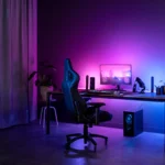 Philips Hue Essential Light Strips Debut in Europe