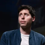 OpenAI CEO Rejects Claims AI Uses Too Much Water