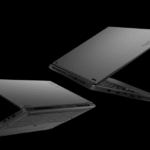 Asus 14-Inch Strix Halo Laptop Delivers High Performance