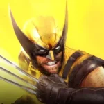 PlayStation Sets Release Date for Fourth Marvel Game