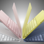 Apple Unveils MacBook Neo With Top Repairability